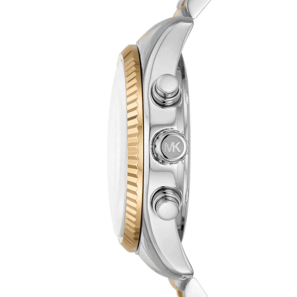 Montre Femme MICHAEL KORS MK7218 - Zaphyr Montres Tunisie