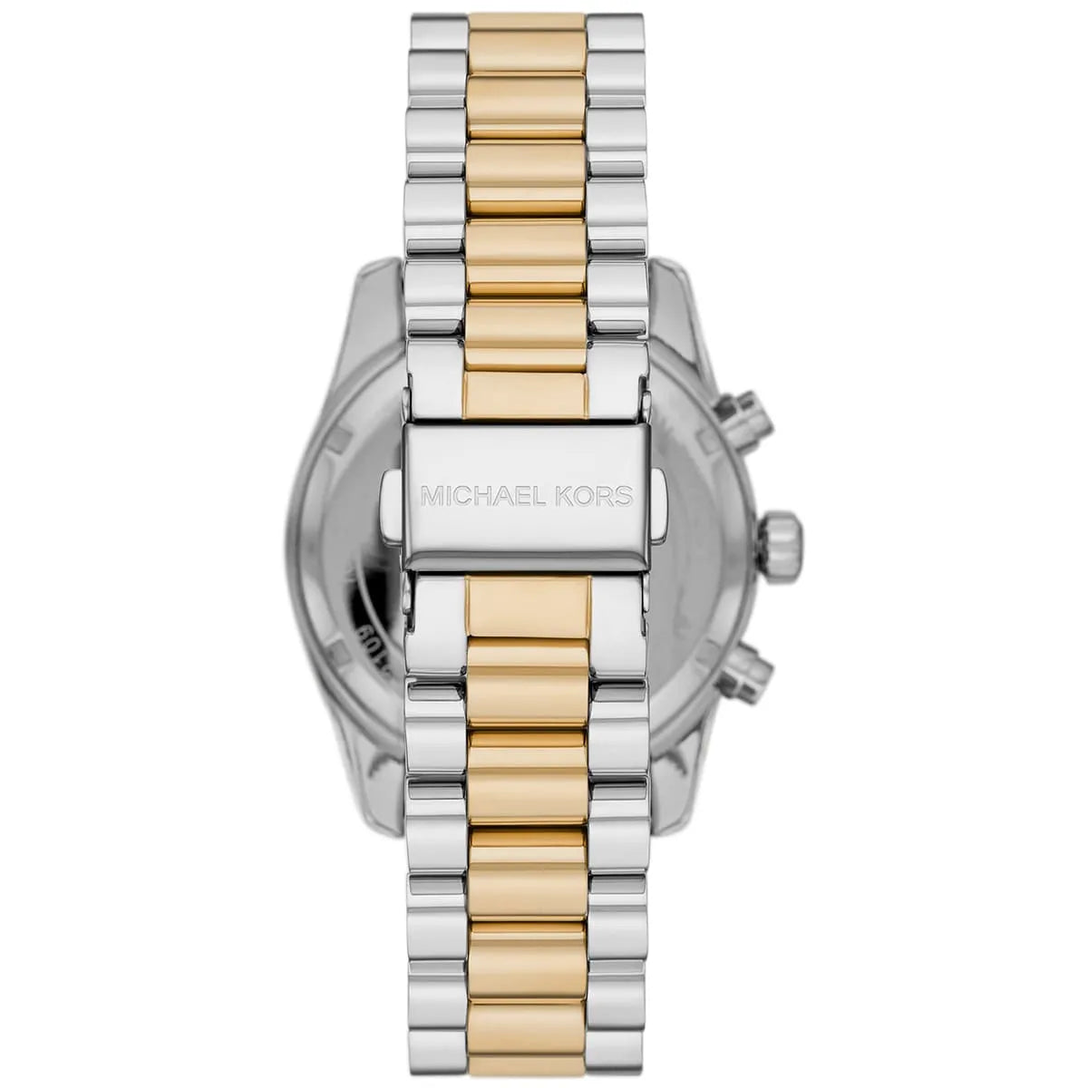 Montre Femme MICHAEL KORS MK7218 - Zaphyr Montres Tunisie
