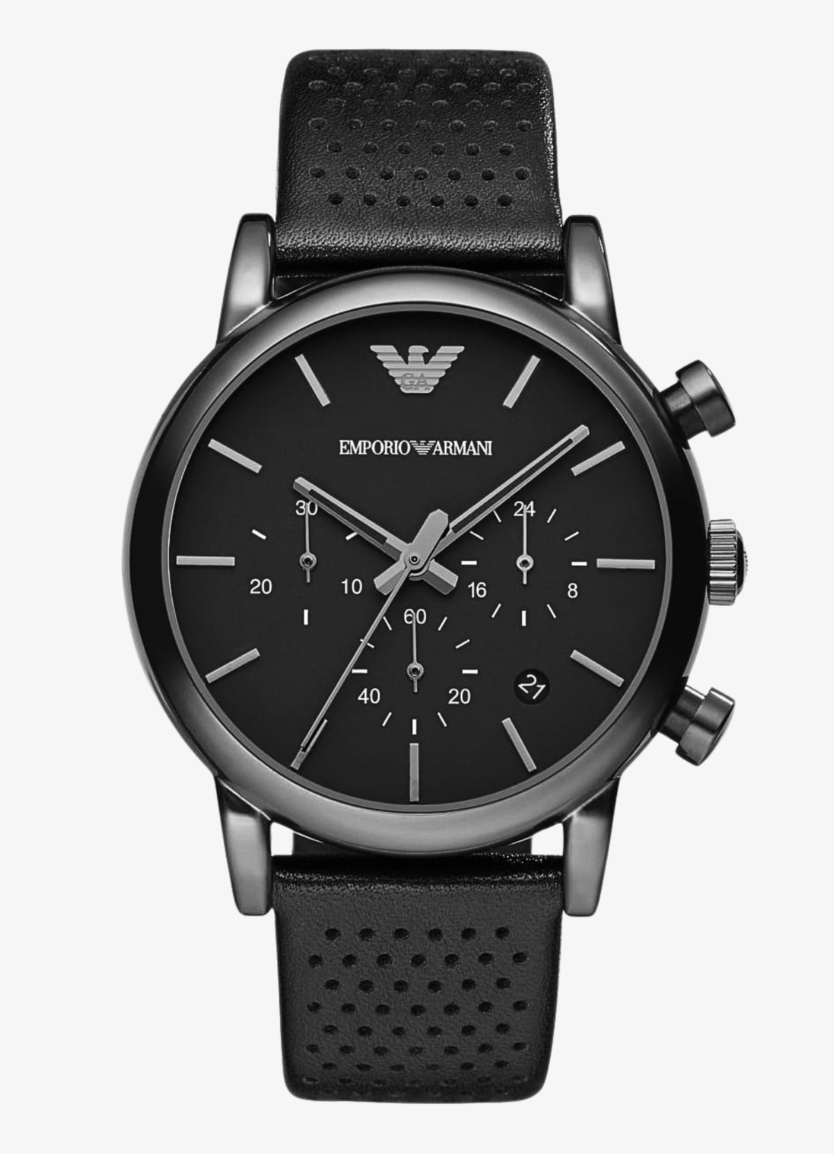 Montre Homme Emporio Armani AR1737