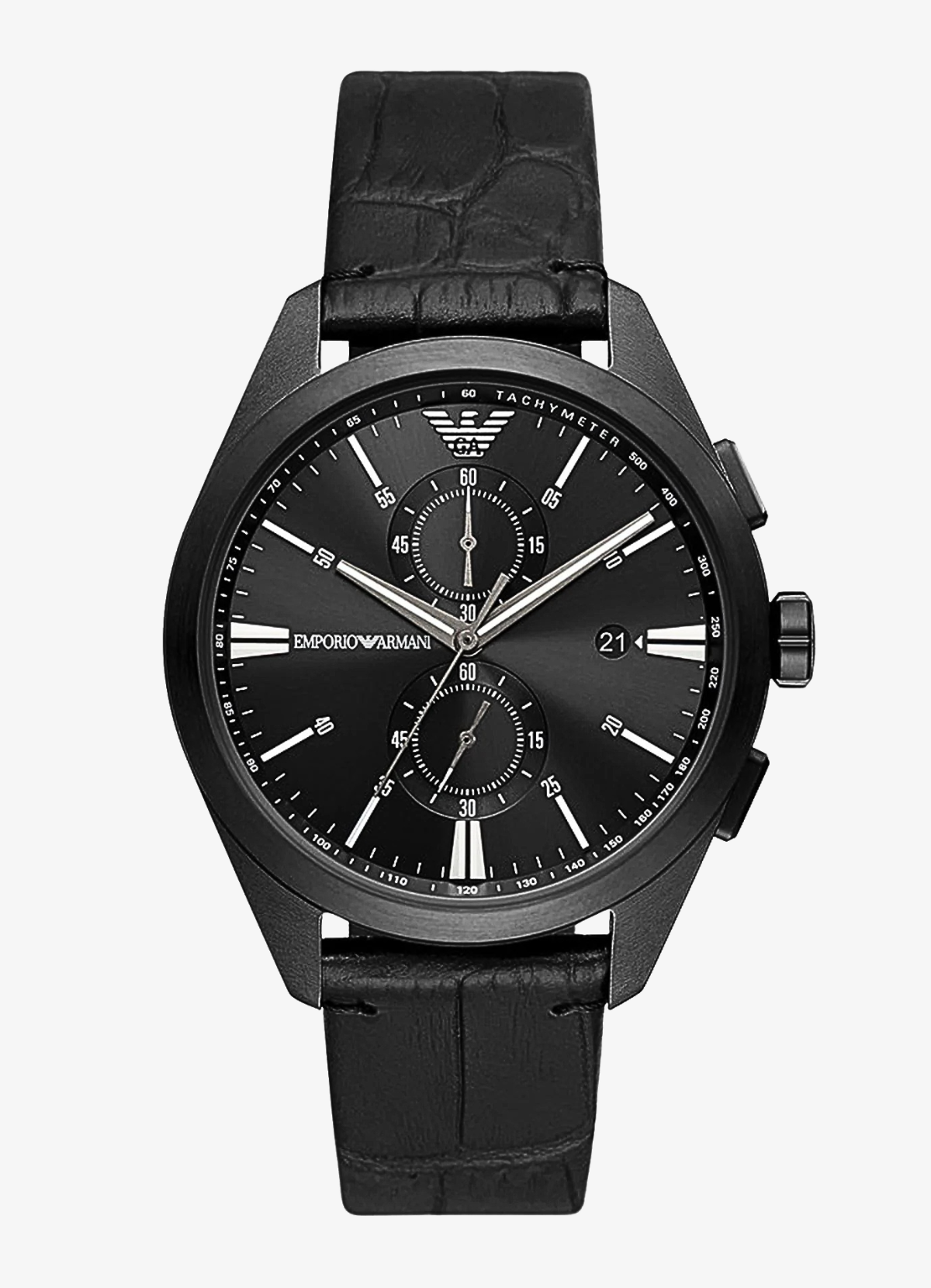 Montre Homme Emporio Armani AR11483