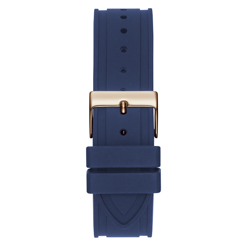 Montre Homme Guess GW0256L2 - Zaphyr Montres Tunisie