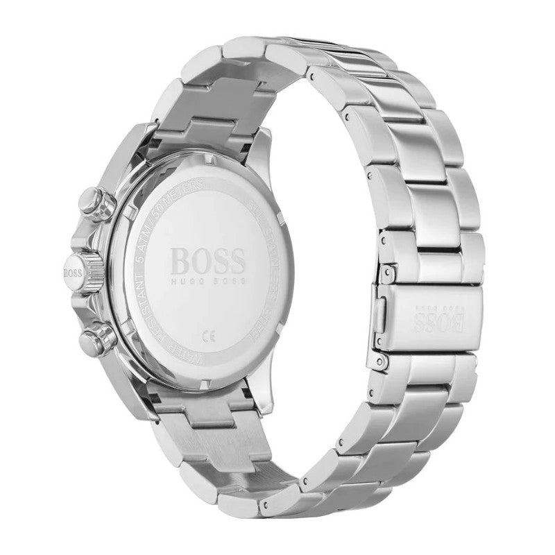 Montre Homme HUGO BOSS 1513634 - Zaphyr Montres Tunisie