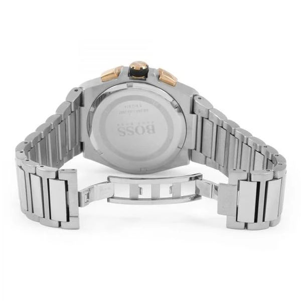 Montre Homme HUGO BOSS Supernova - 1513362 - Zaphyr Montres Tunisie