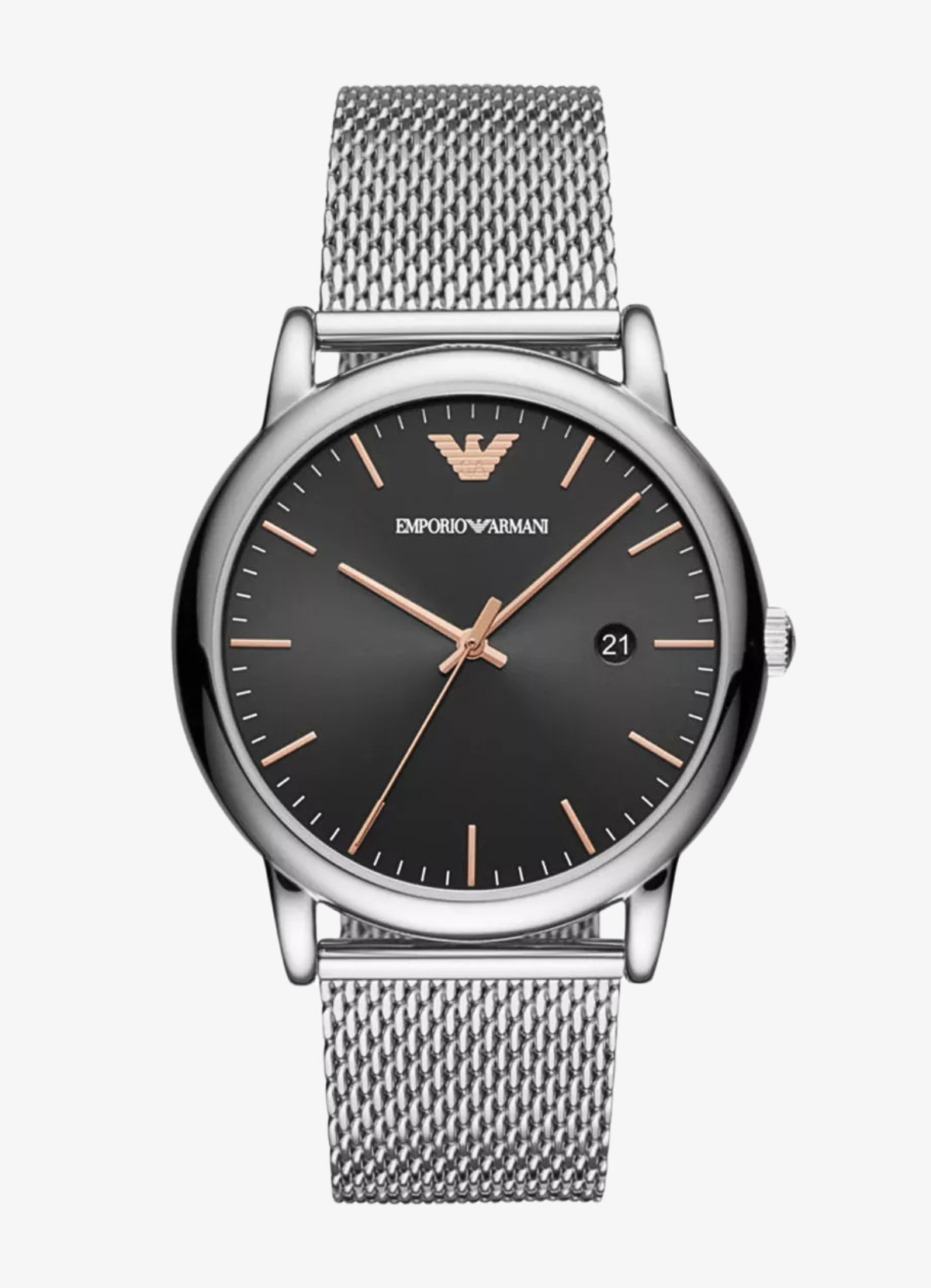 Montre homme EMPORIO ARMANI AR11272