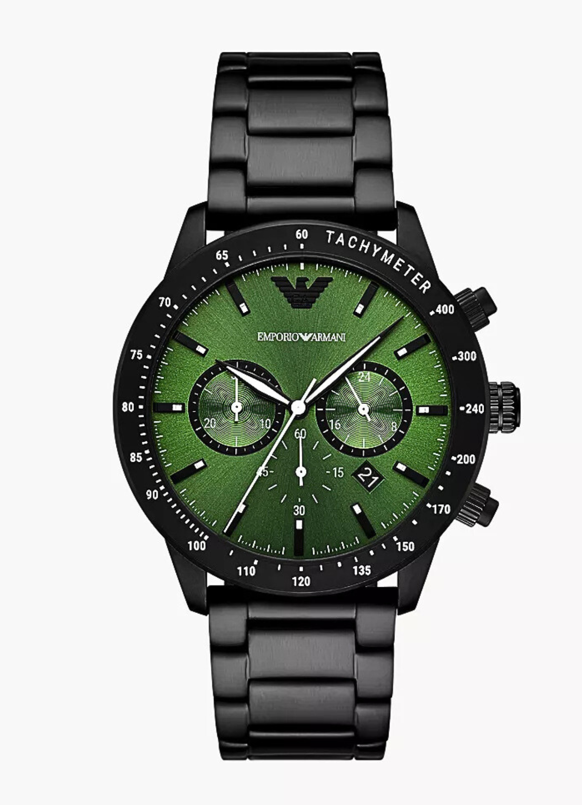 Montre Homme Emporio Armani AR11472