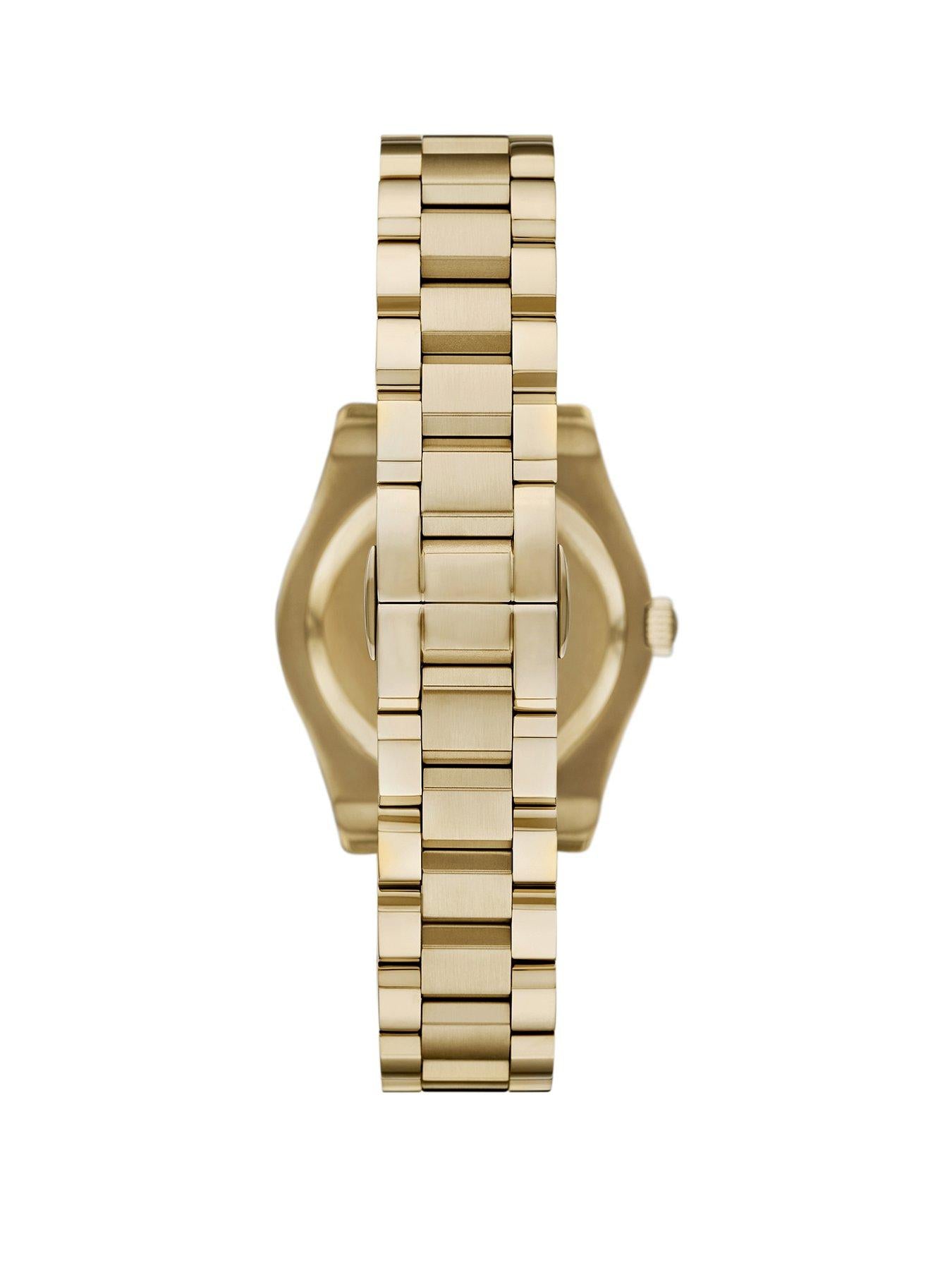 Montre Femme Emporio Armani AR11657