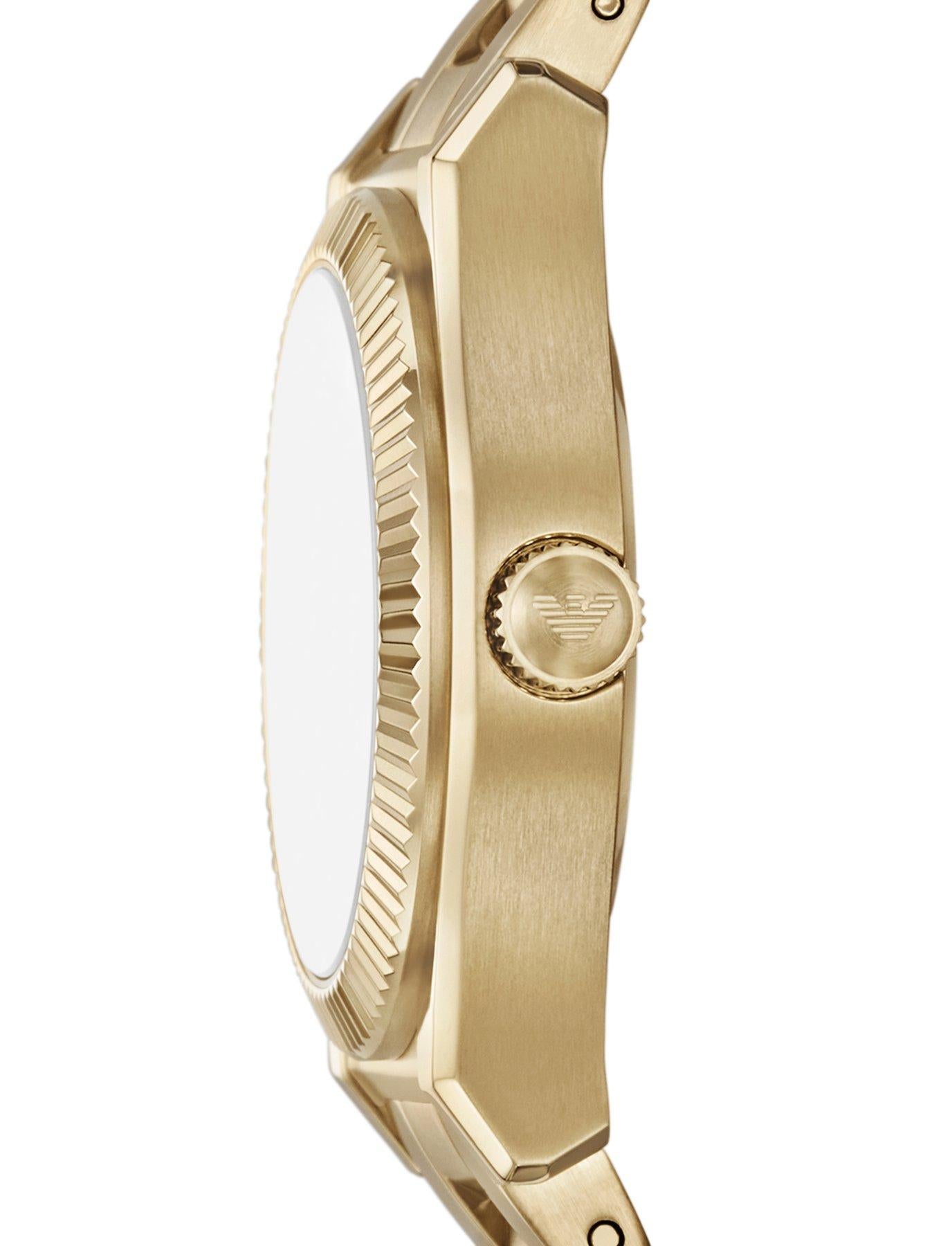 Montre Femme Emporio Armani AR11657