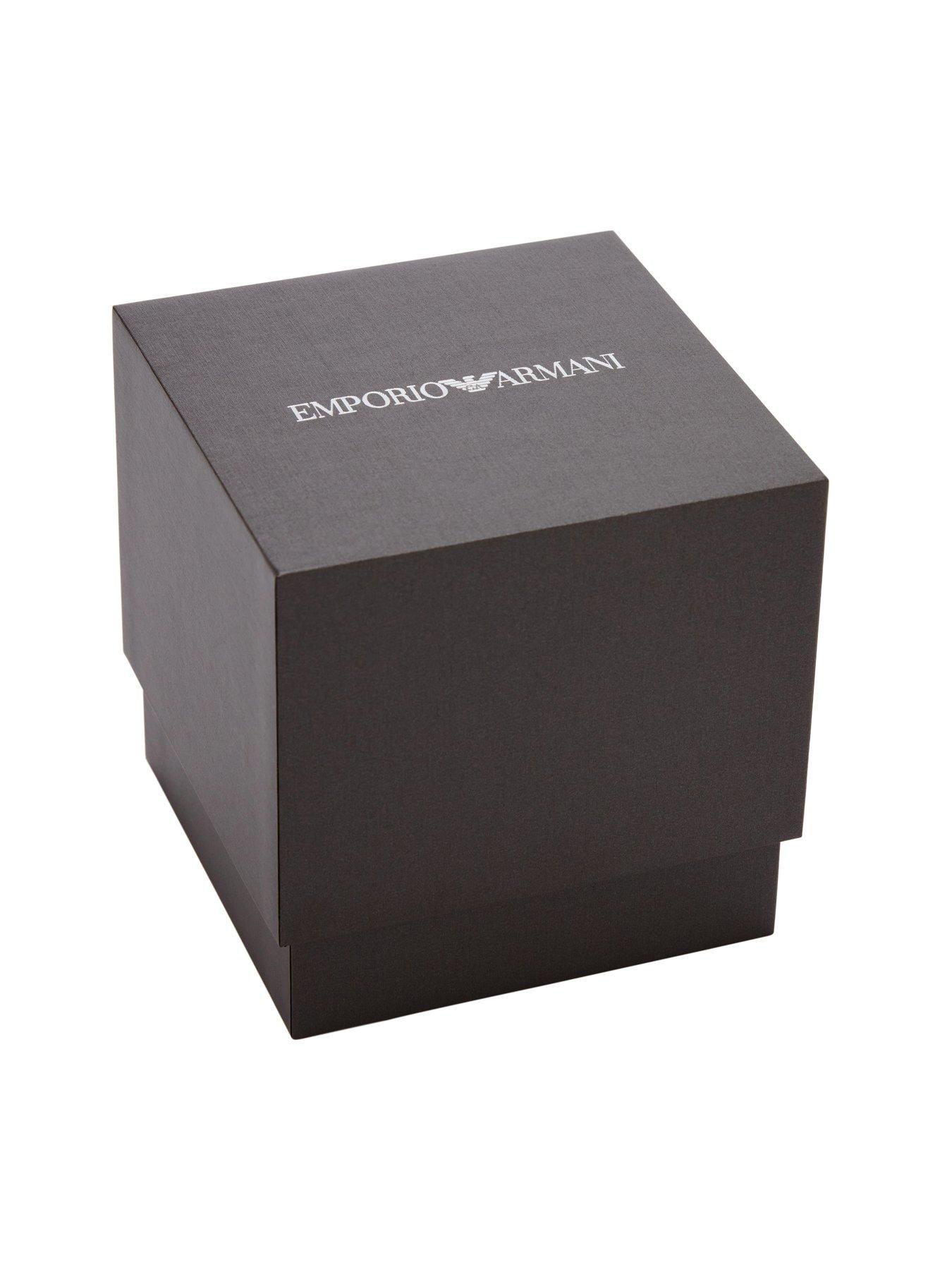 Montre Femme Emporio Armani AR11657