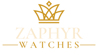 Zaphyr Tunisie