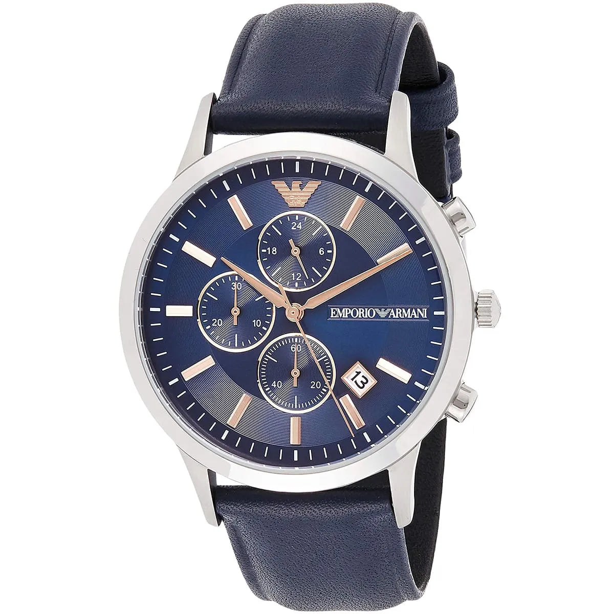 Montre Homme Emporio Armani AR11216