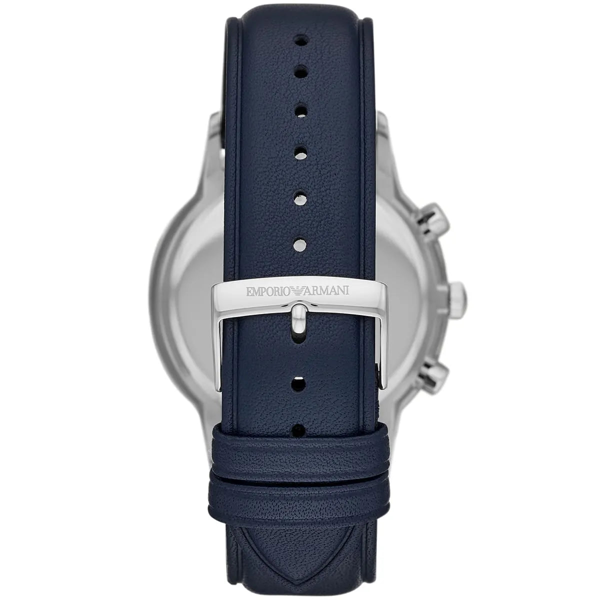 Montre Homme Emporio Armani AR11216