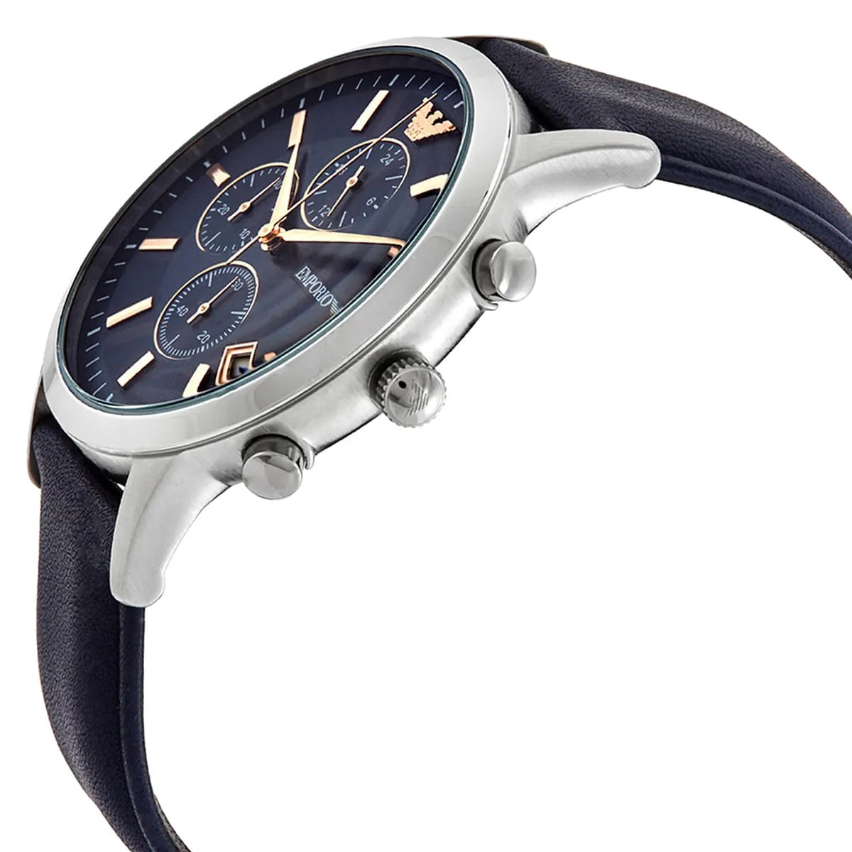 Montre Homme Emporio Armani AR11216