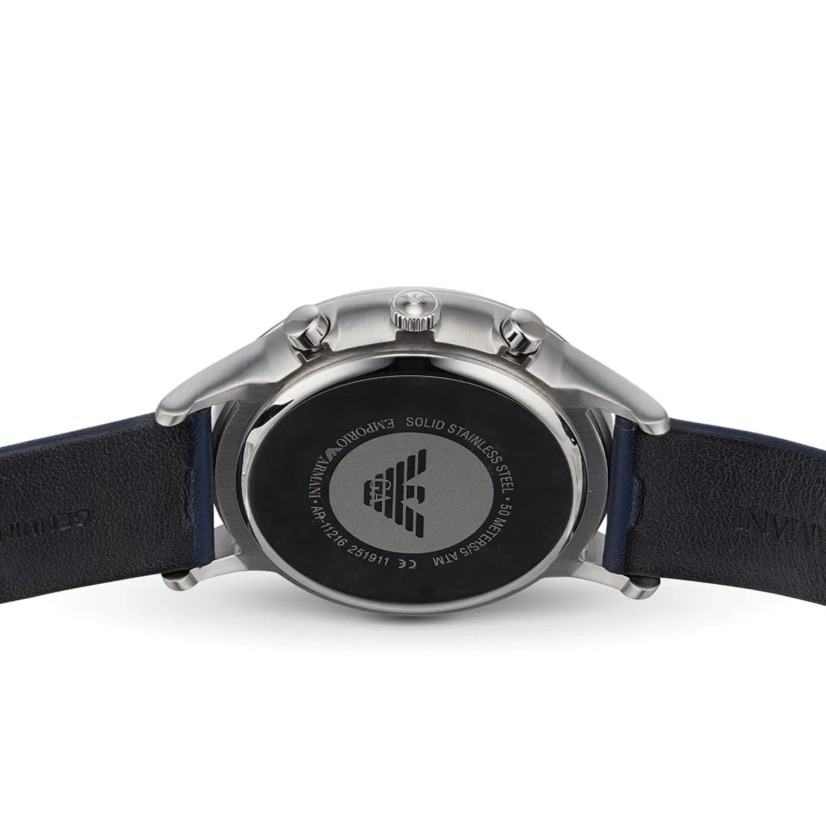 Montre Homme Emporio Armani AR11216