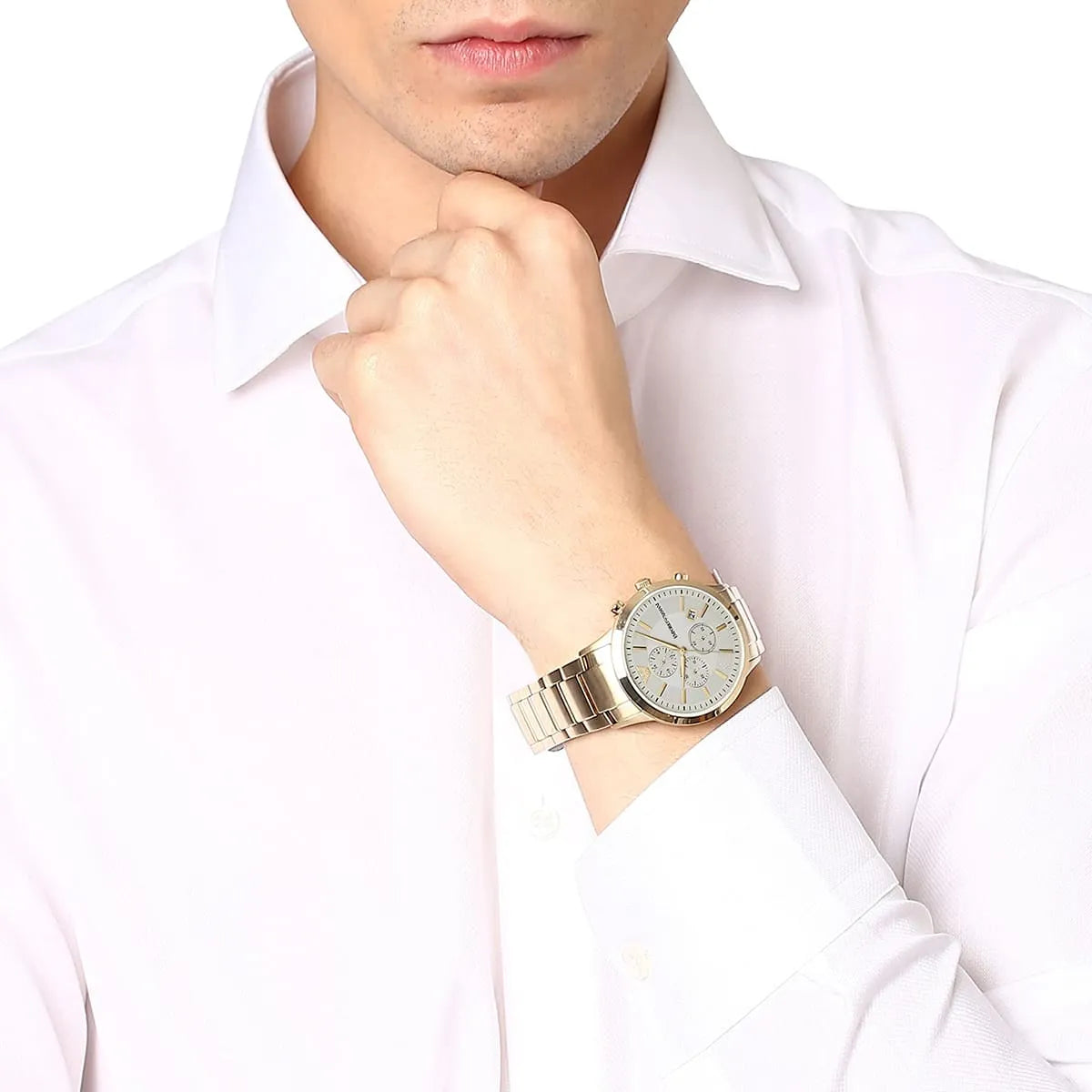 Montre Homme Emporio Armani AR11332