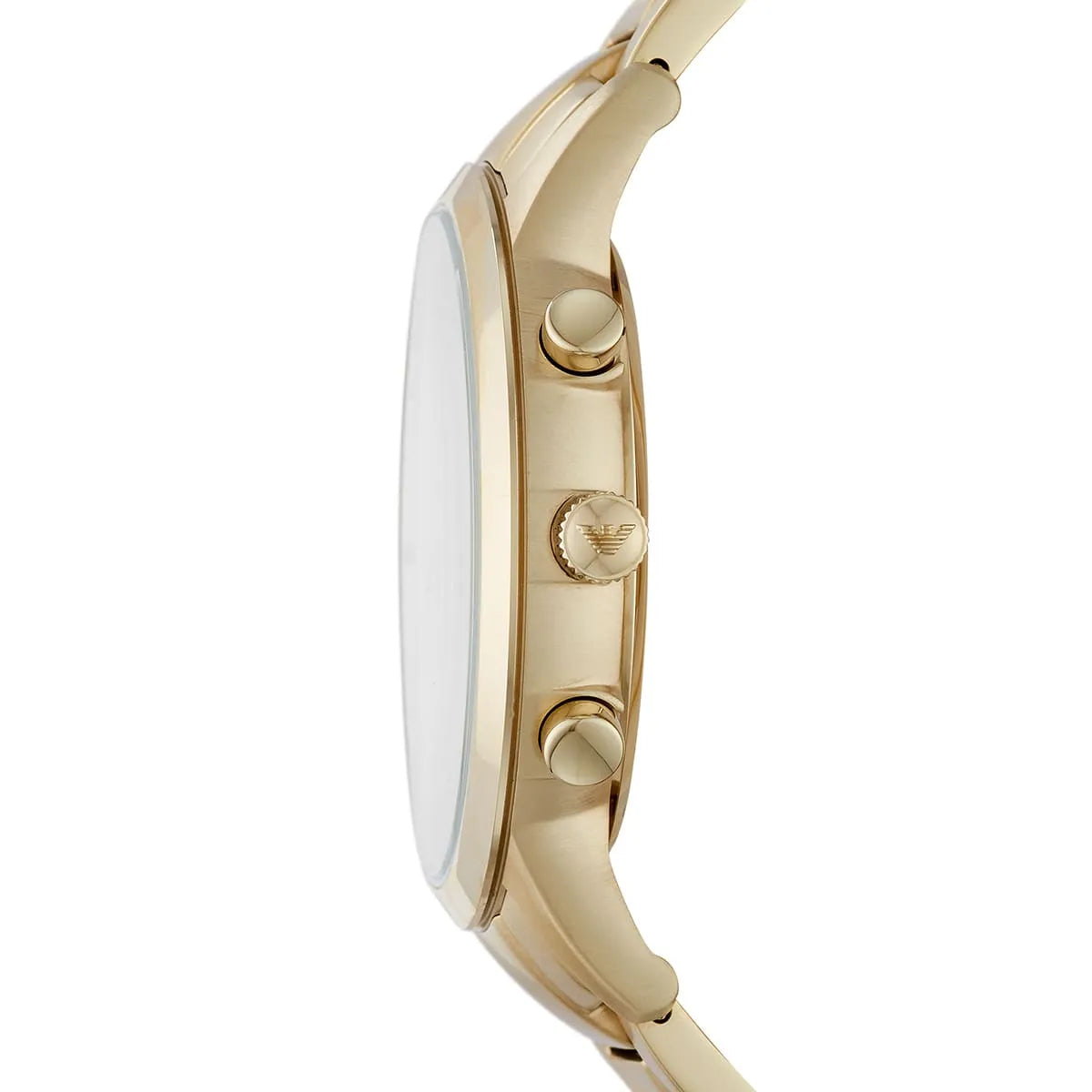 Montre Homme Emporio Armani AR11332