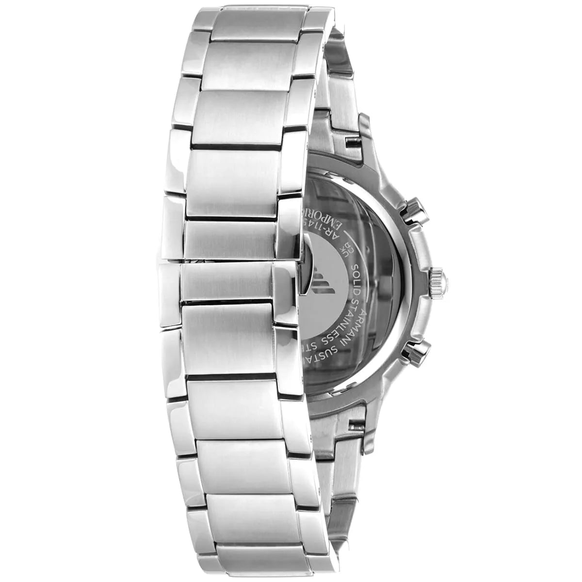 Montre Emporio Armani pour homme AR11458