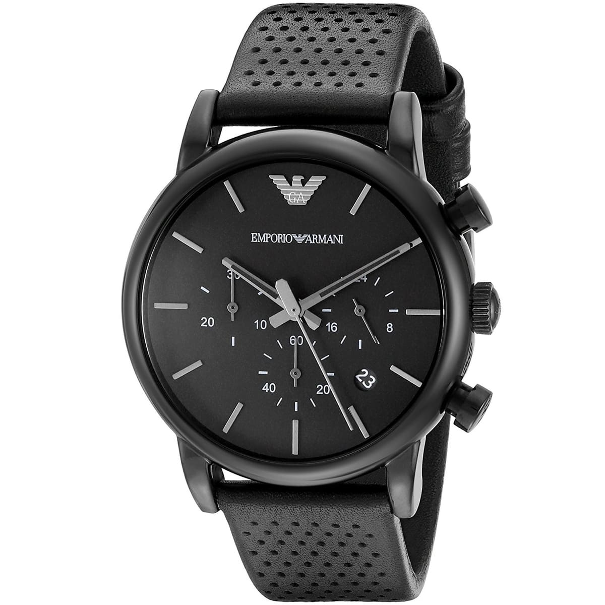 Montre Homme Emporio Armani AR1737