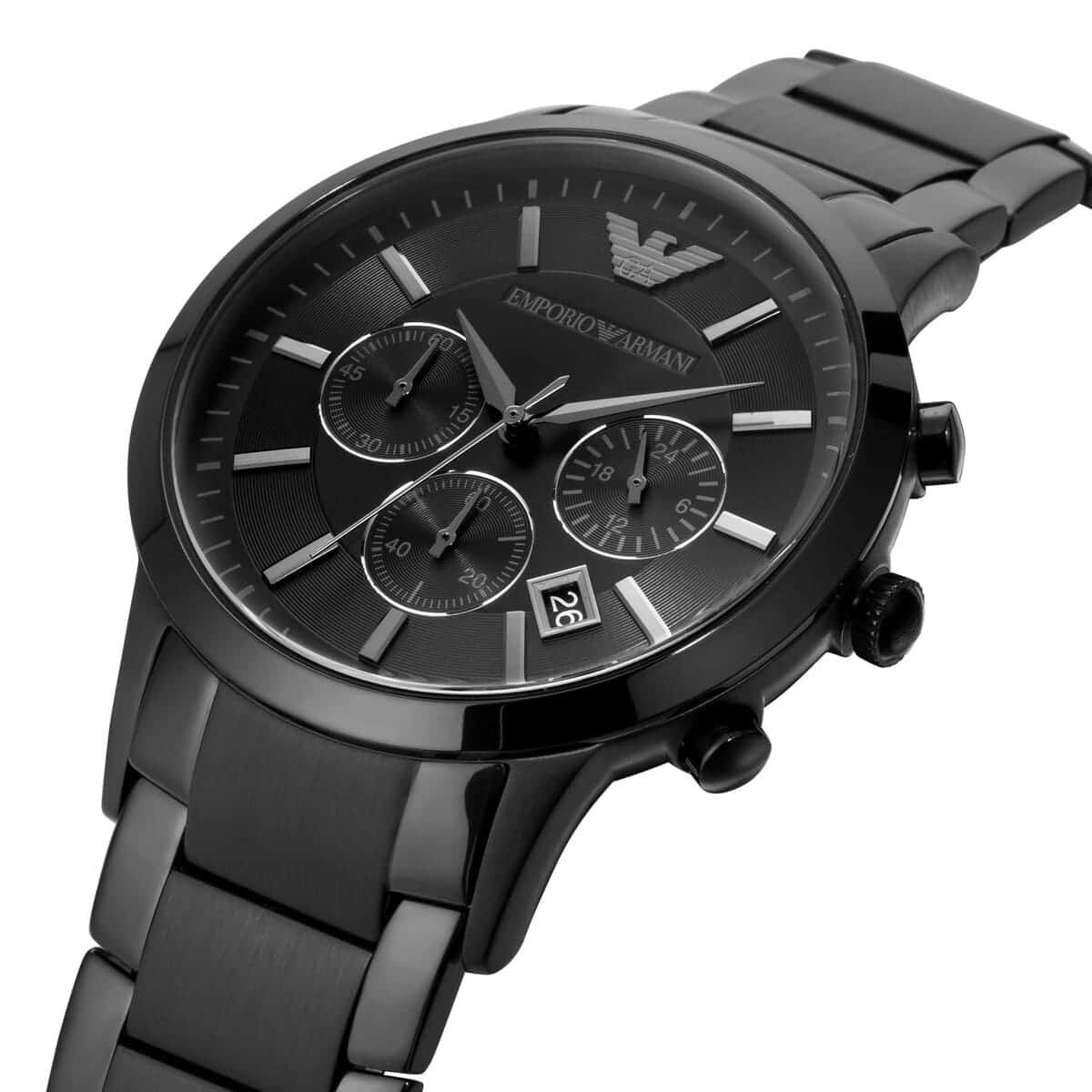 Montre Homme Emporio Armani AR2453