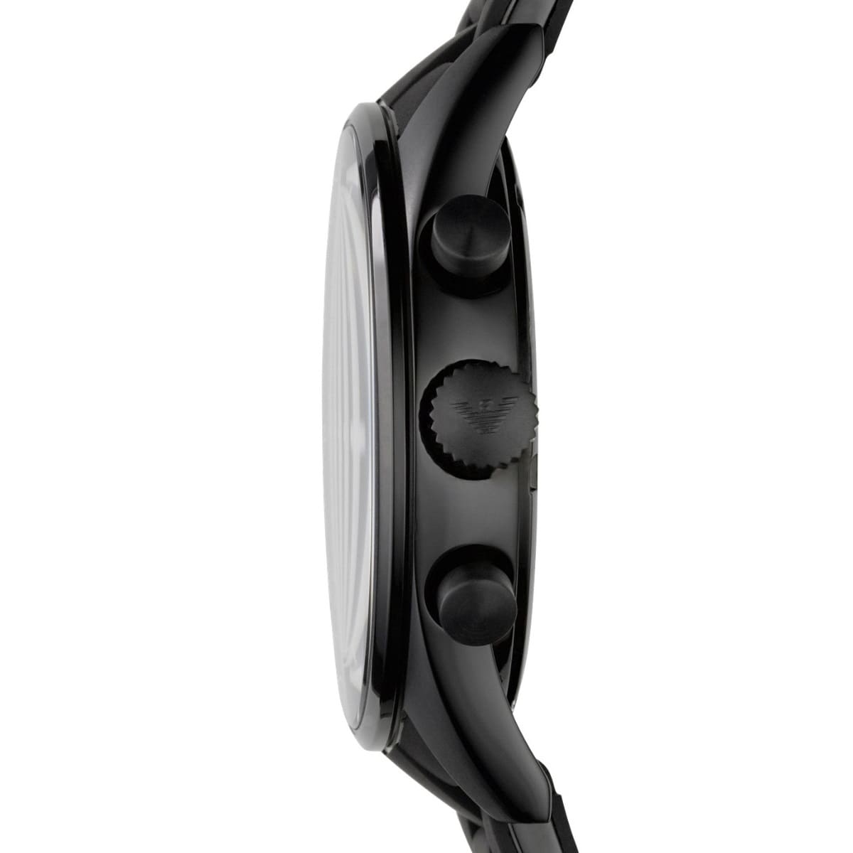 Montre Homme Emporio Armani AR2453