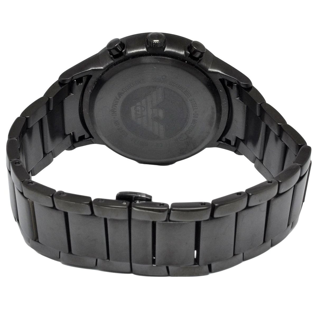 Montre Homme Emporio Armani AR2453