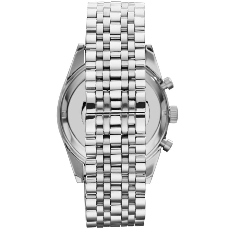 Montre Homme Emporio Armani AR5988