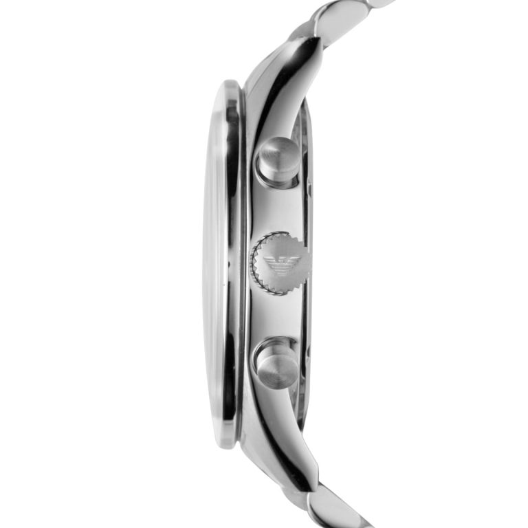 Montre Homme Emporio Armani AR5988