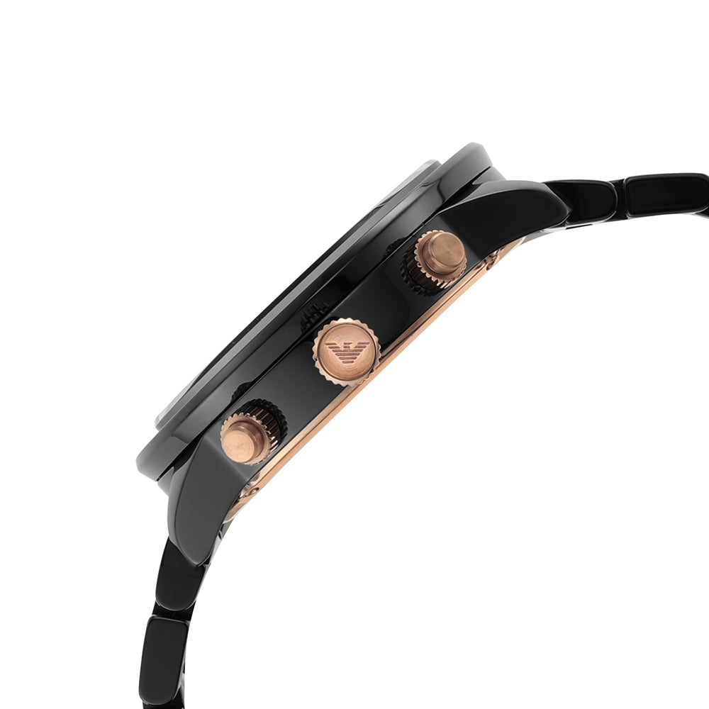 Montre Homme Emporio Armani AR70002