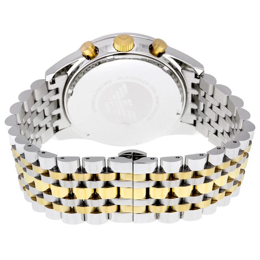 Montre Homme Emporio Armani AR6088