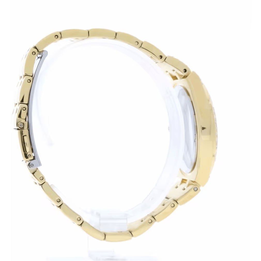 Montre Femme Guess Reloj GW0312L2