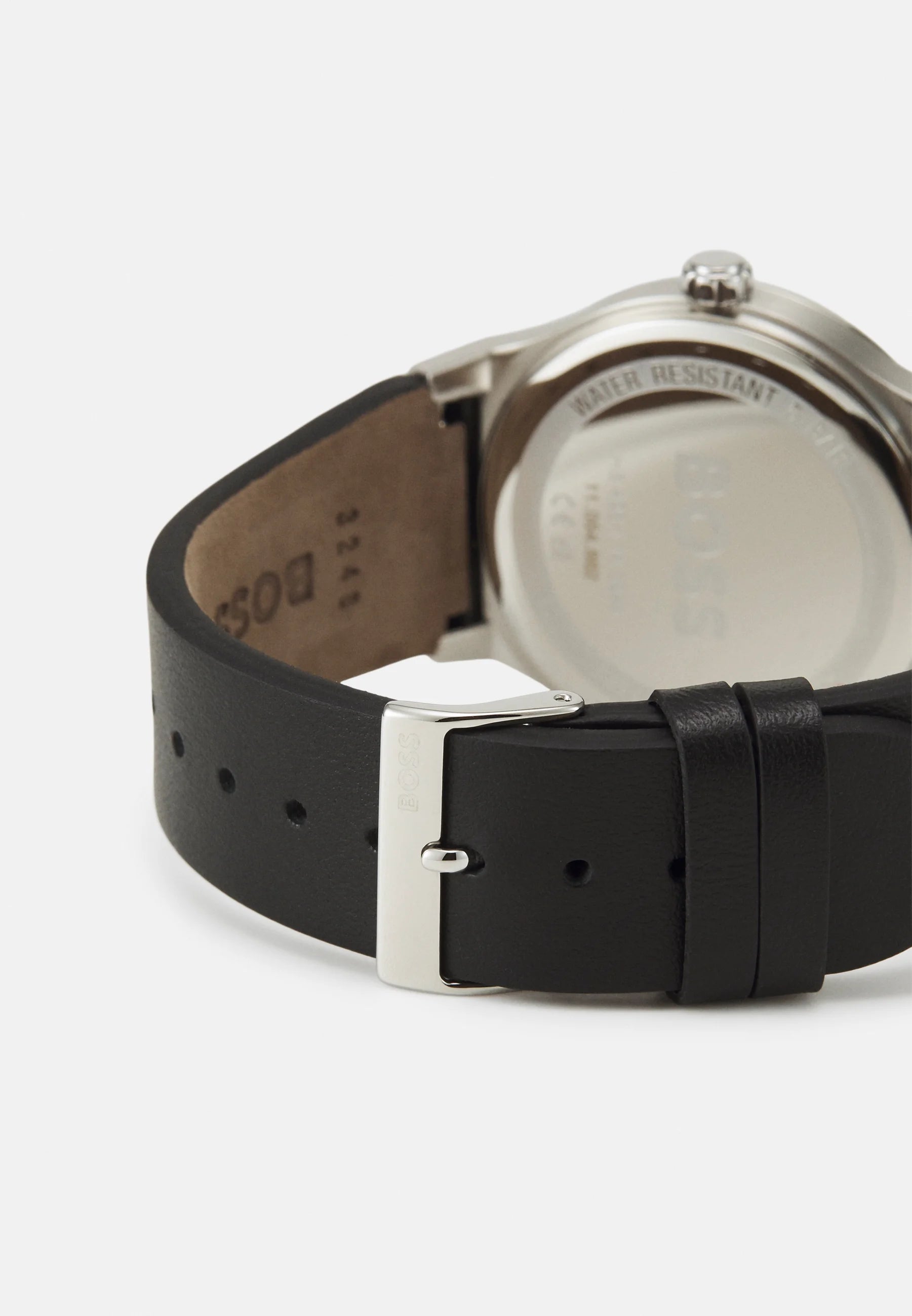 Montre homme HUGO BOSS 1514075 Candor
