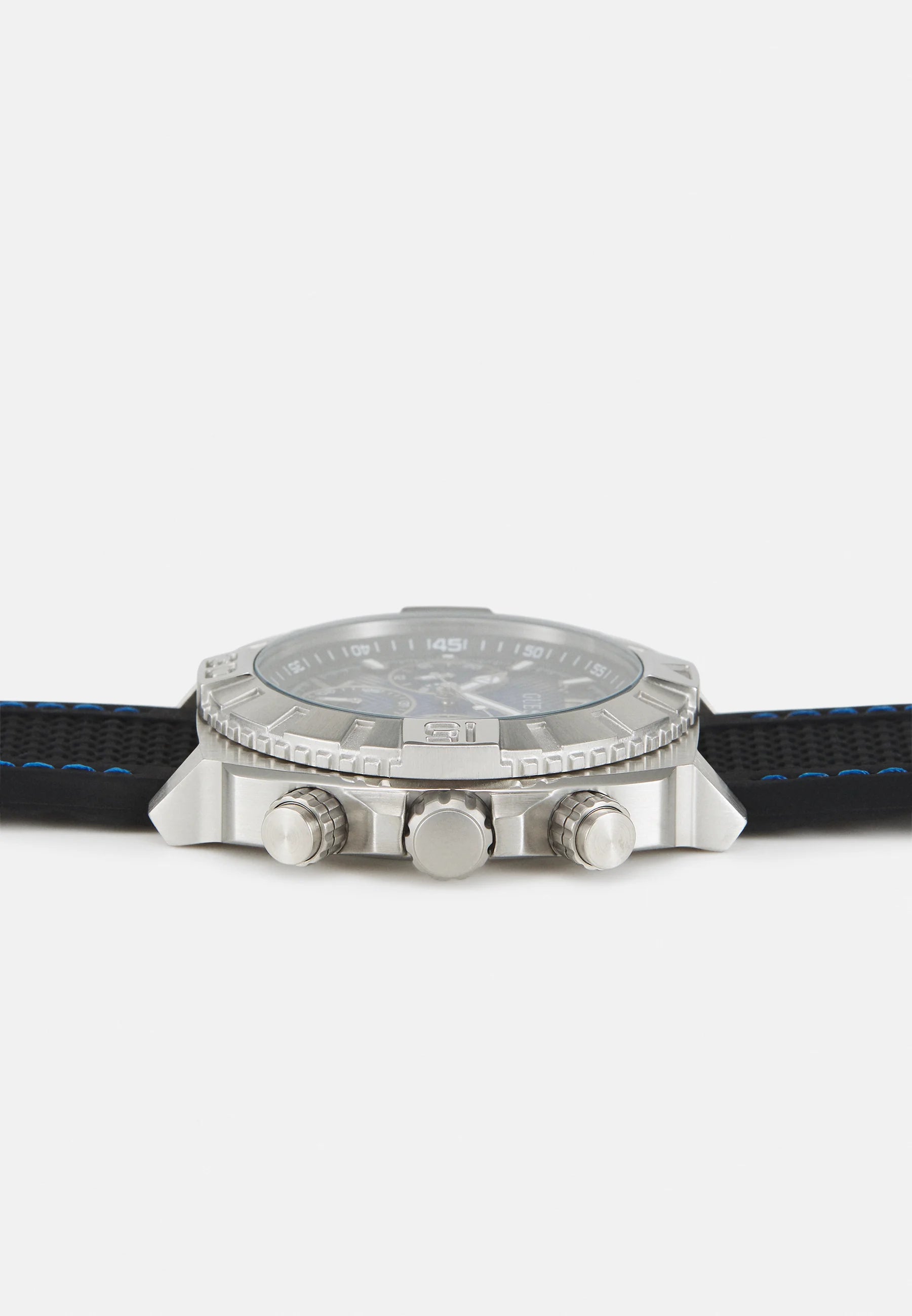 Montre Homme Guess GW0802G1