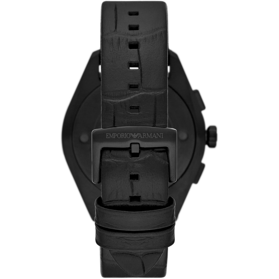 Montre Homme Emporio Armani AR11483