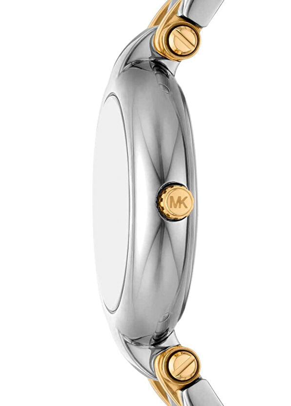 Montre Femme Michael Kors Mk4895