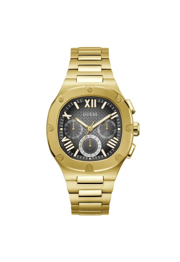 Montre Homme Guess GW0572G2