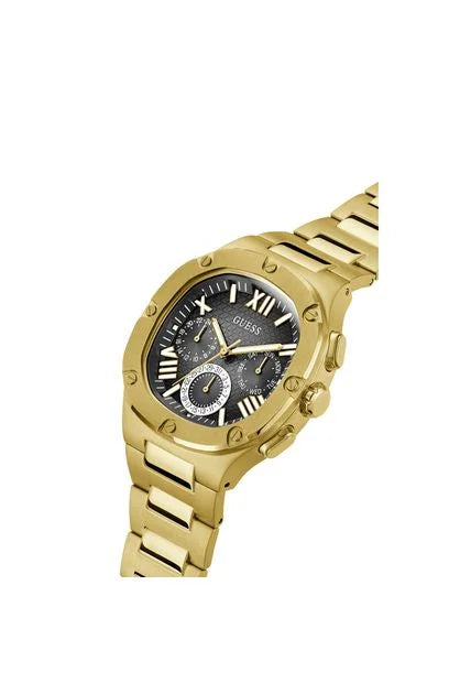 Montre Homme Guess GW0572G2