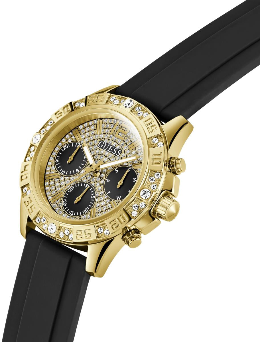 Montre Femme Guess GW0772L1