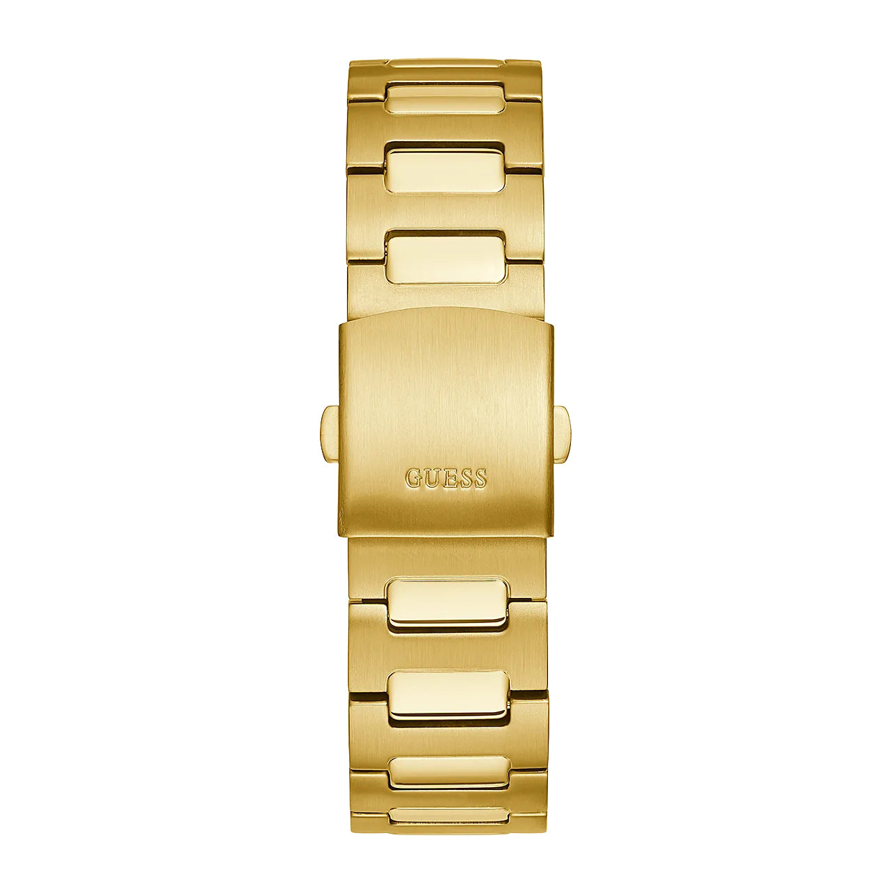 Montre Femme Guess Reloj GW0427G2