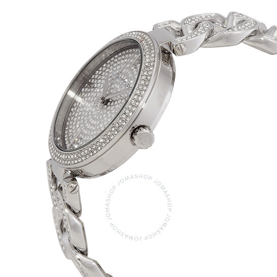 Montre Femme Michael Kors MK4675