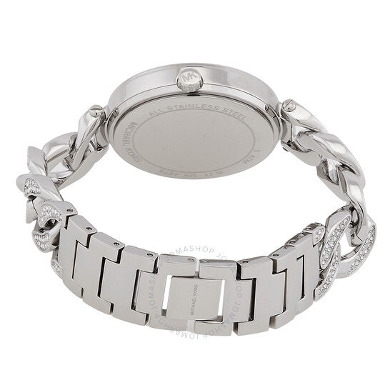 Montre Femme Michael Kors MK4675