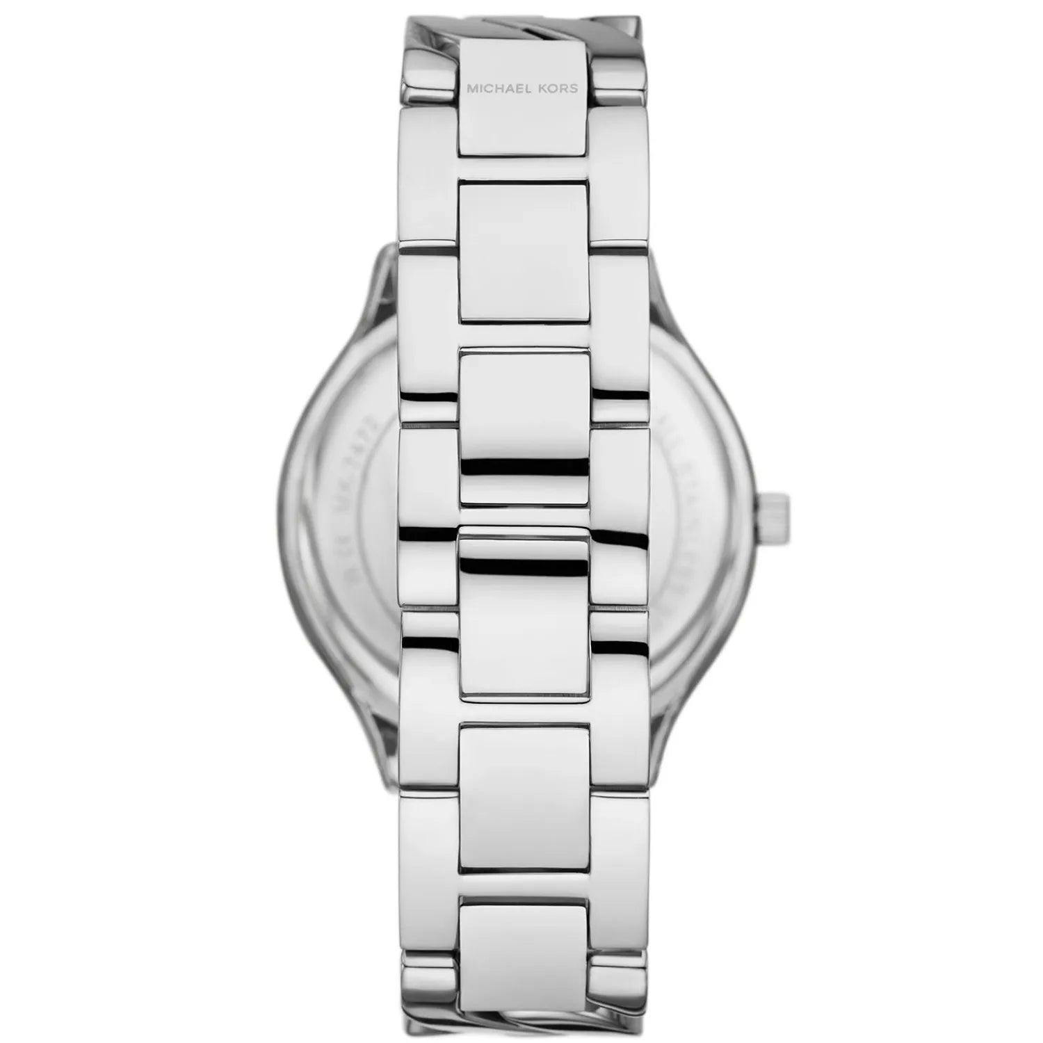 Montre Femme Michael Kors MK7474