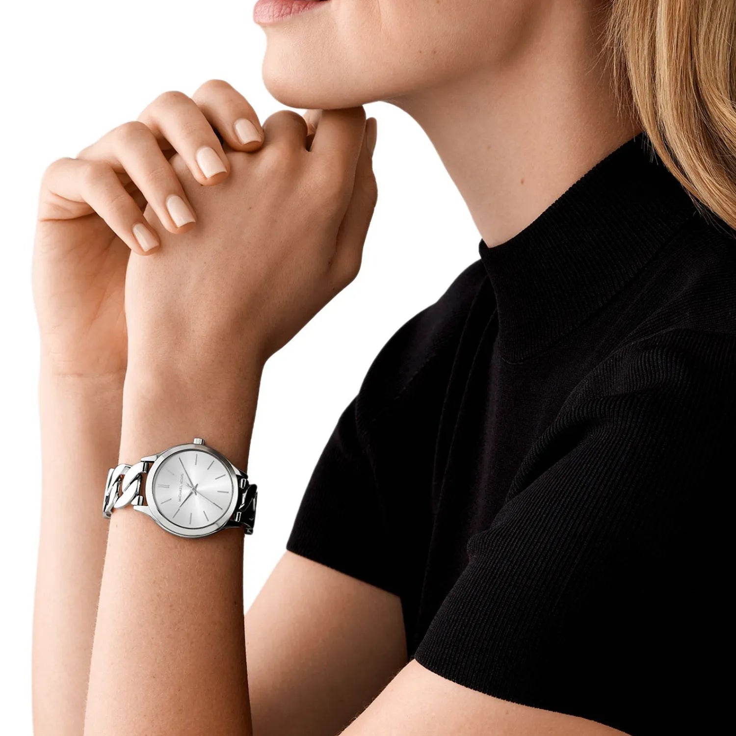 Montre Femme Michael Kors MK7474