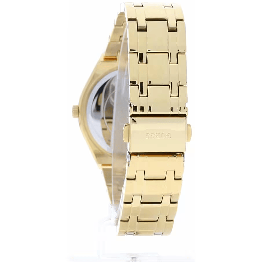 Montre Femme Guess Reloj GW0312L2