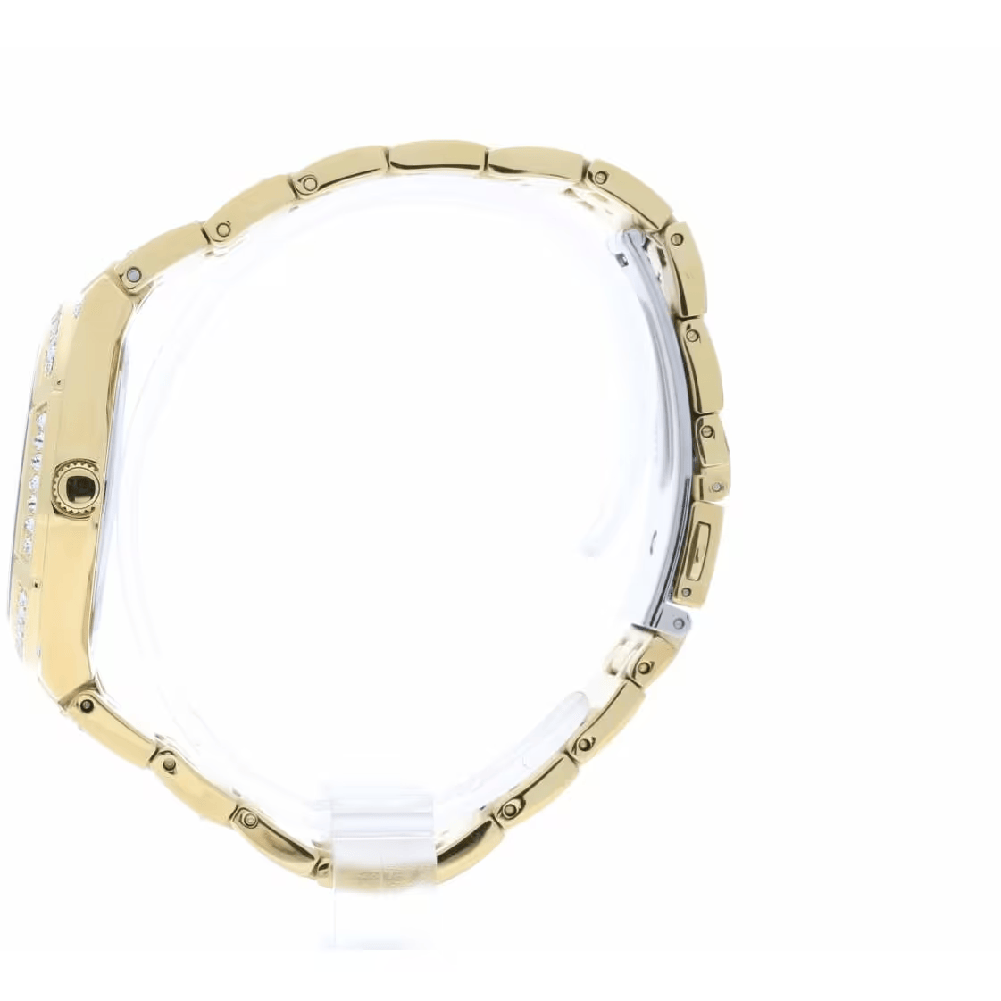 Montre Femme Guess Reloj GW0312L2
