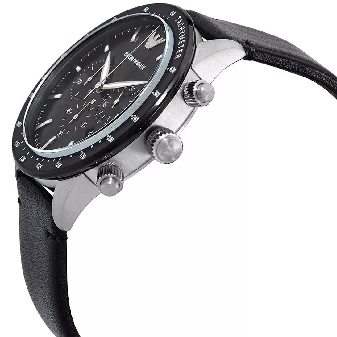 Montre homme EMPORIO ARMANI AR11243