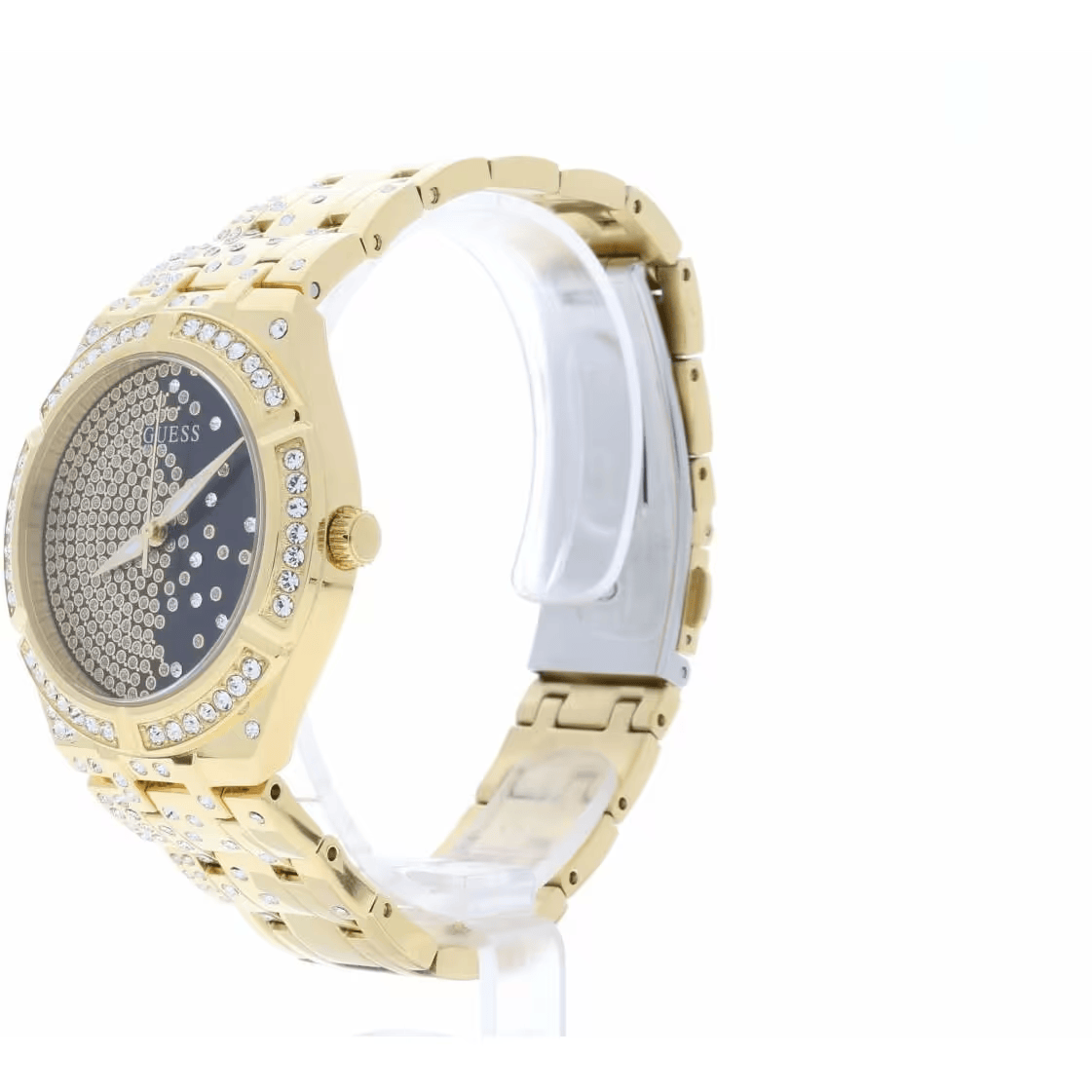 Montre Femme Guess Reloj GW0312L2