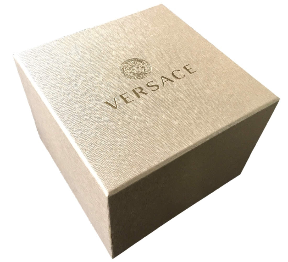 Montre Homme Versace New VE2E00421