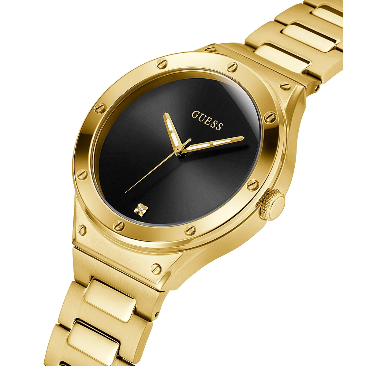 Montre Femme Guess Reloj GW0427G2