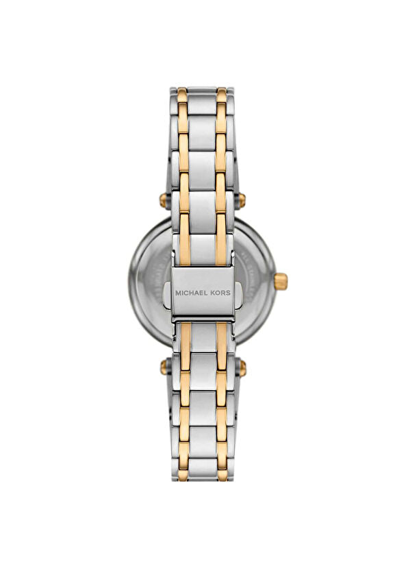 Montre Femme Michael Kors Mk4895