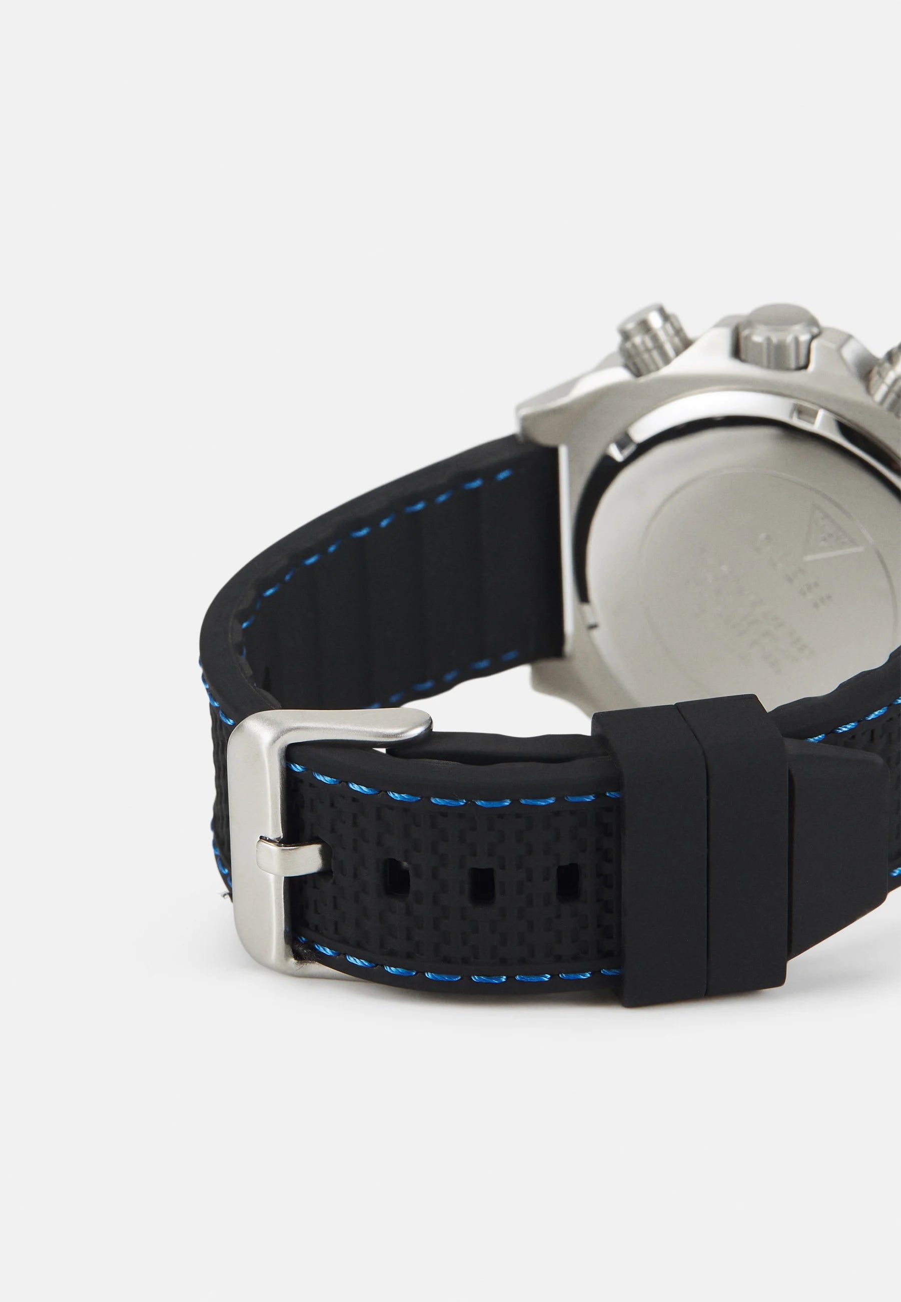 Montre Homme Guess GW0802G1