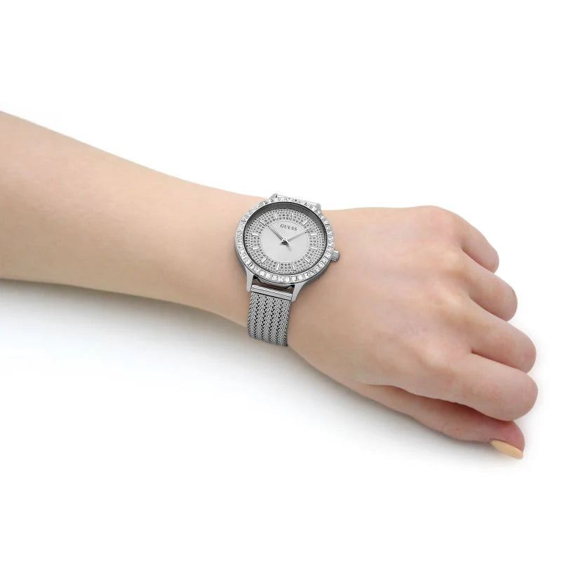 Montre Femme Guess GW0402L1